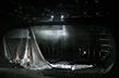 set design: Romeo und Julia